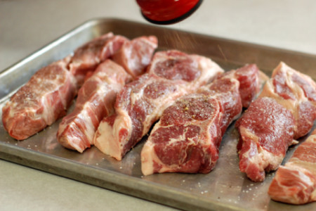KrautPork_1_3.jpg
