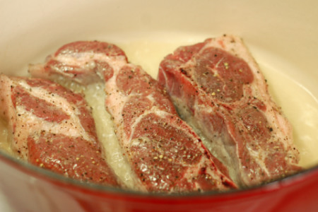 KrautPork_1_6.jpg