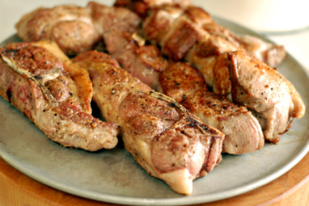 KrautPork_1_9.jpg
