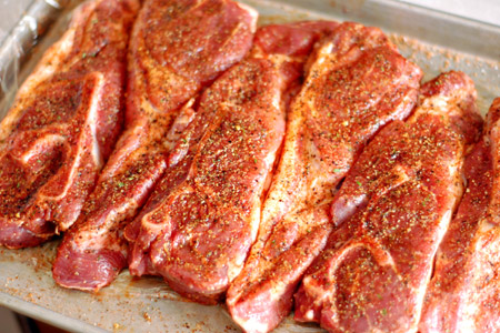 MemphisCountryRibs_1_1.jpg