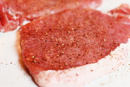 OrangePorkCutlets_1_4.jpg