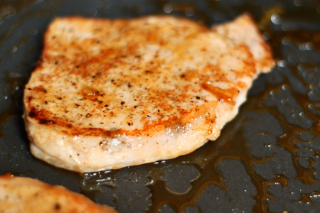 OrangePorkCutlets_1_5.jpg