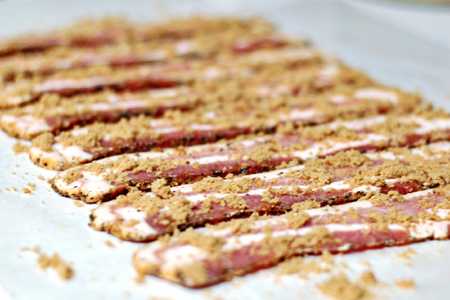 PigCandy_1_1.jpg