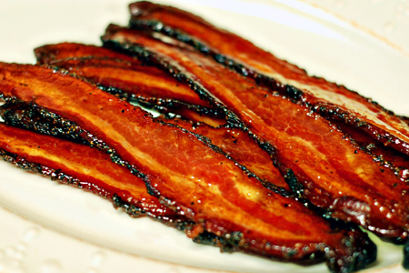 PigCandy_1_3.jpg