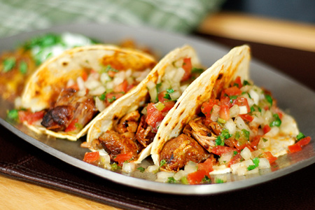 PorkCarnitas_1_4.jpg
