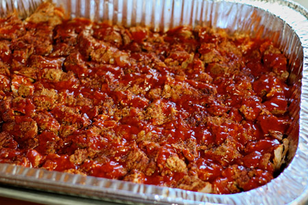 PorkCarnitas_1_5.jpg