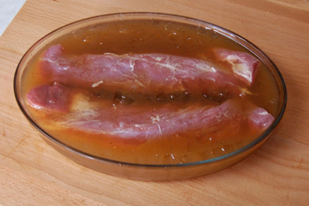 PorkTenderloin_1_1.jpg