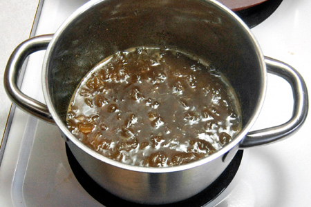 PorkTenderloin_1_3.jpg