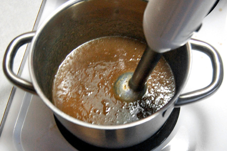PorkTenderloin_1_4.jpg