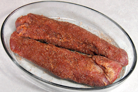 PorkTenderloin_1_6.jpg
