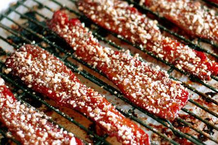 PralineBacon_1_2.jpg