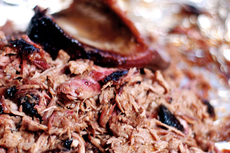RaspChipotlePork_1_5.jpg