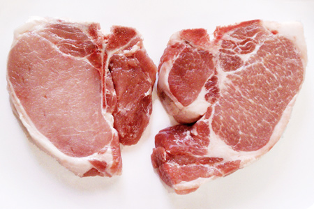 RawPorkChopComparison_1.jpg