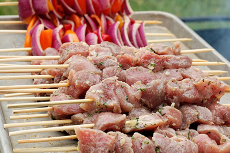 Souvlaki_1_3.jpg