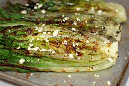 GrilledSalad_1_3.jpg
