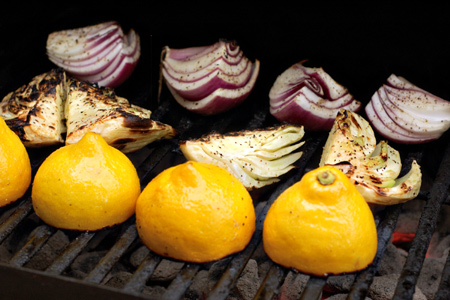 GrilledWatermelonSalad_4.jpg