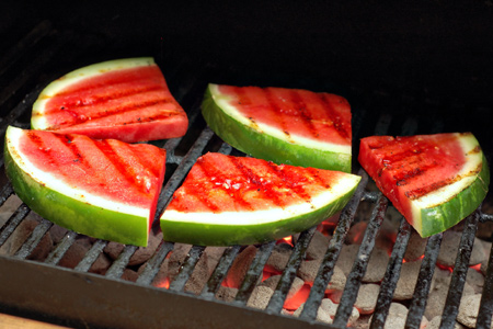 GrilledWatermelonSalad_5.jpg