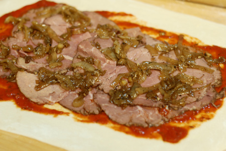 BeefCheddarStrom_1_2.jpg