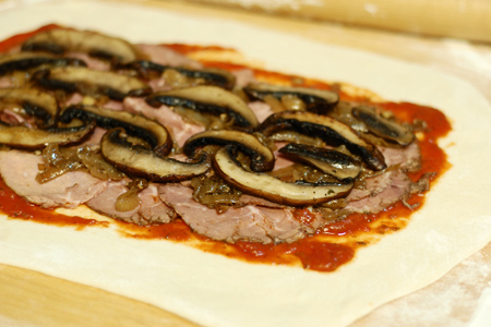 BeefCheddarStrom_1_3.jpg