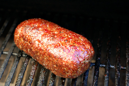 Gyros_1_3.jpg