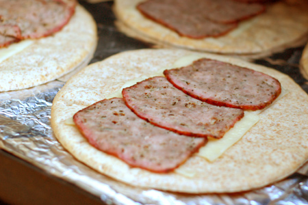 Gyros_1_5.jpg