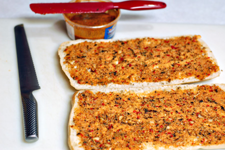 ItalianMuffaletta_1_3.jpg