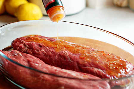 PizzaSteak_1_1.jpg