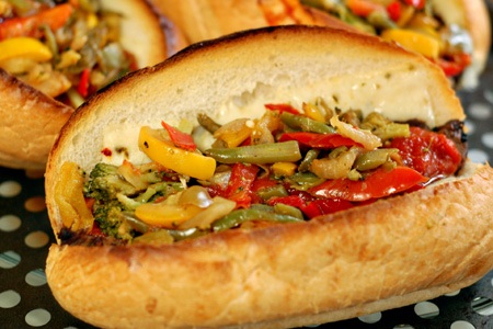 PizzaSteak_1_10.jpg