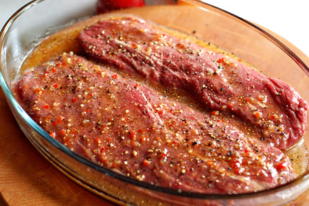 PizzaSteak_1_2.jpg