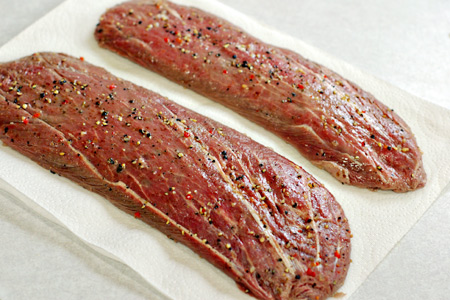 PizzaSteak_1_4.jpg