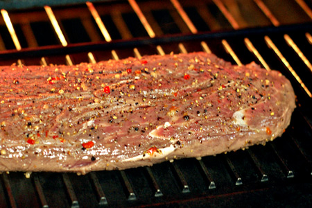 PizzaSteak_1_5.jpg