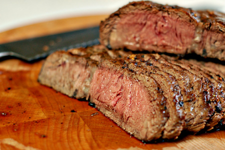 PizzaSteak_1_8.jpg