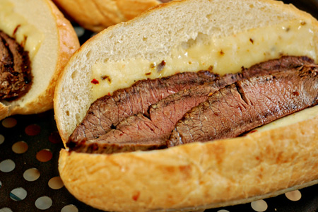 PizzaSteak_1_9.jpg