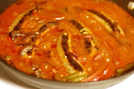 SausageSandwich_1_12.jpg