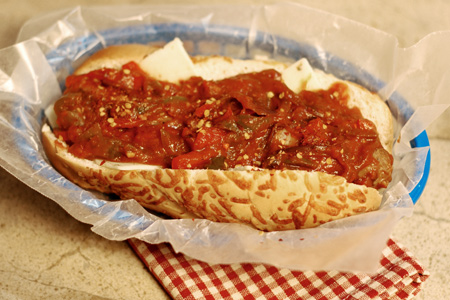 SausageSandwich_1_14.jpg