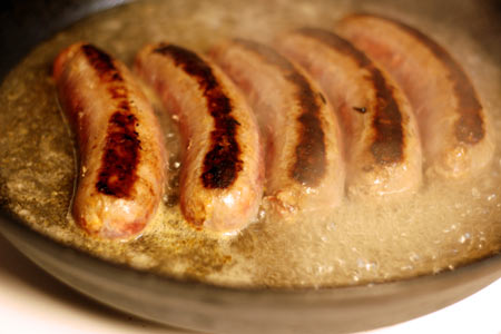 SausageSandwich_1_6.jpg