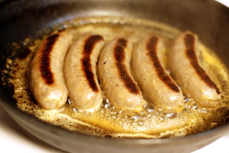 SausageSandwich_1_7.jpg