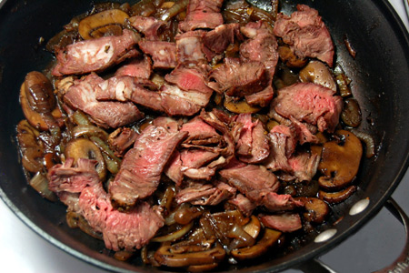 SteakhousePhilly_1_2.jpg