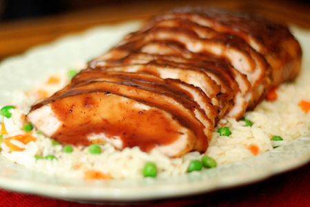 CranOrangeBBQSauce_1_1.jpg