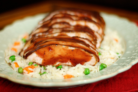 CranOrangeBBQSauce_1_4.jpg