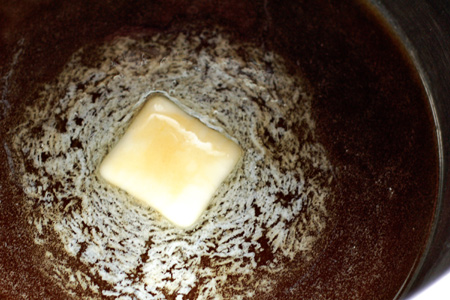 MapleAnchoGlaze_1.jpg
