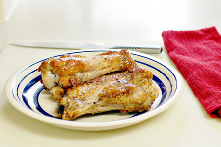 PressureCookerStock_1_1.jpg