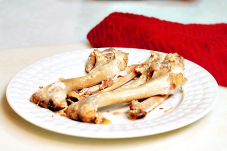 PressureCookerStock_1_10.jpg