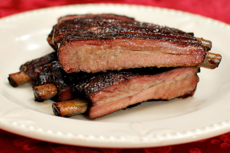 RibGlaze_1_2.jpg