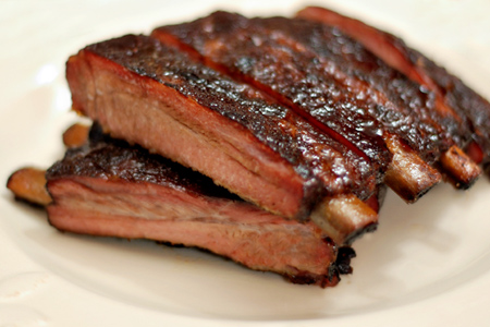 RibGlaze_1_4.jpg
