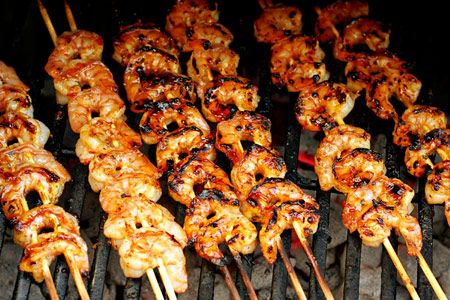 ThaiChiliCoconutShrimp_1.jpg