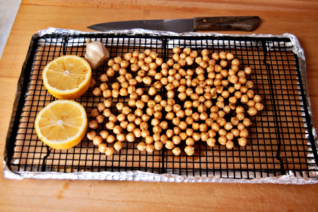 GrilledHumus_1_1.jpg