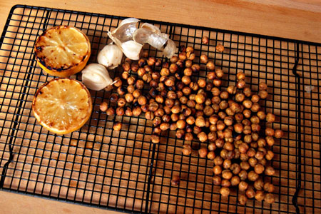 GrilledHumus_1_3.jpg
