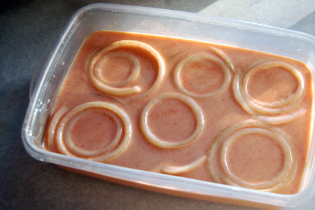 OnionRings_1_1.jpg