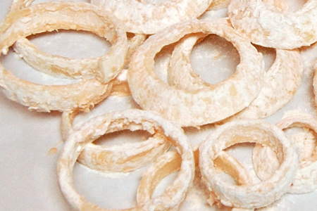 OnionRings_1_2.jpg